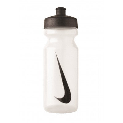 NIKE WATER BOTTLE BIG MOUTH 22oz  - various colours