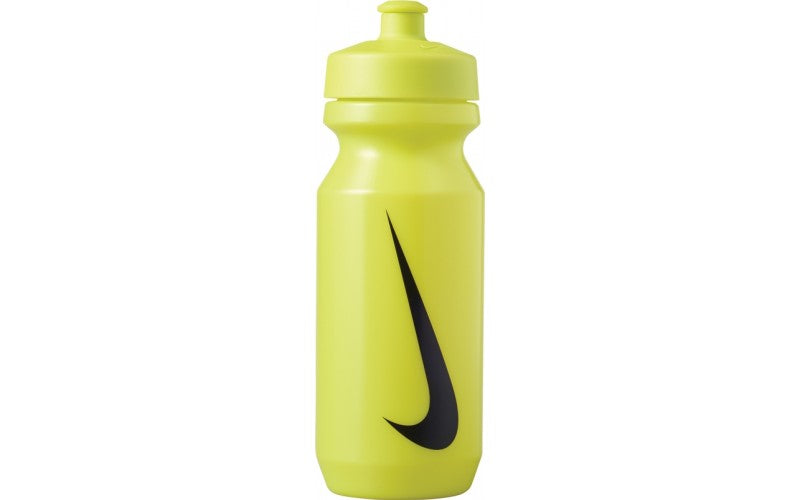 NIKE WATER BOTTLE BIG MOUTH 22oz  - various colours