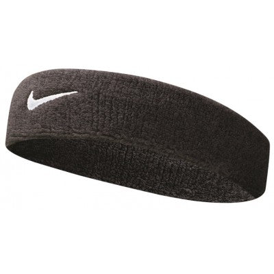 Nike Swoosh Sport Headband