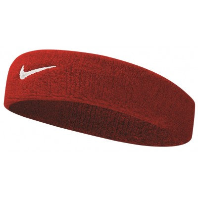 Nike Swoosh Sport Headband