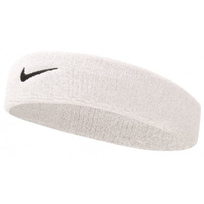 Nike Swoosh Sport Headband