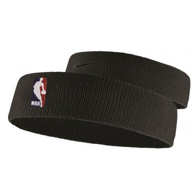 Nba dri fit headband 2025