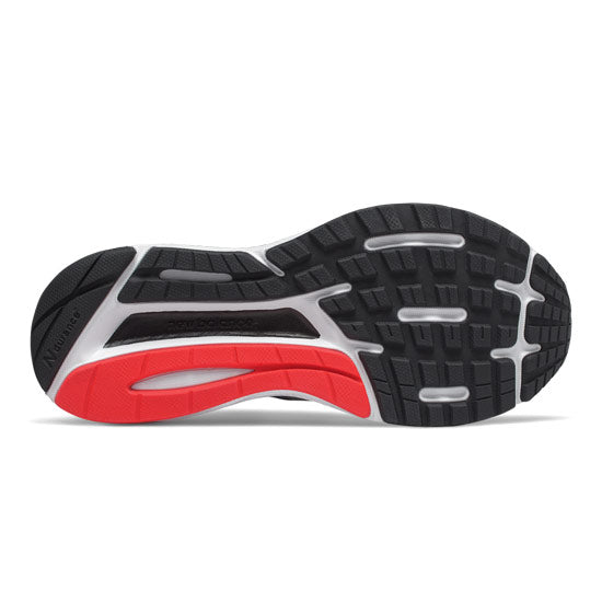 Nb synact clearance