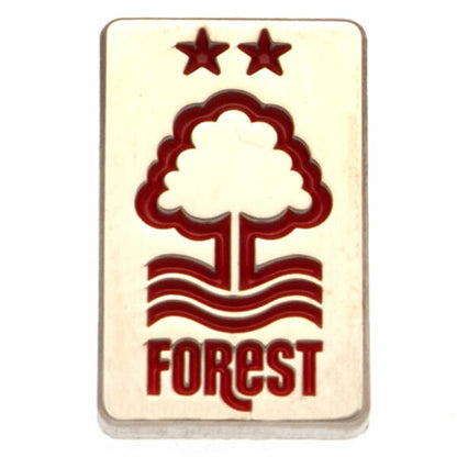 Football teams Pin Badges - Various Teams