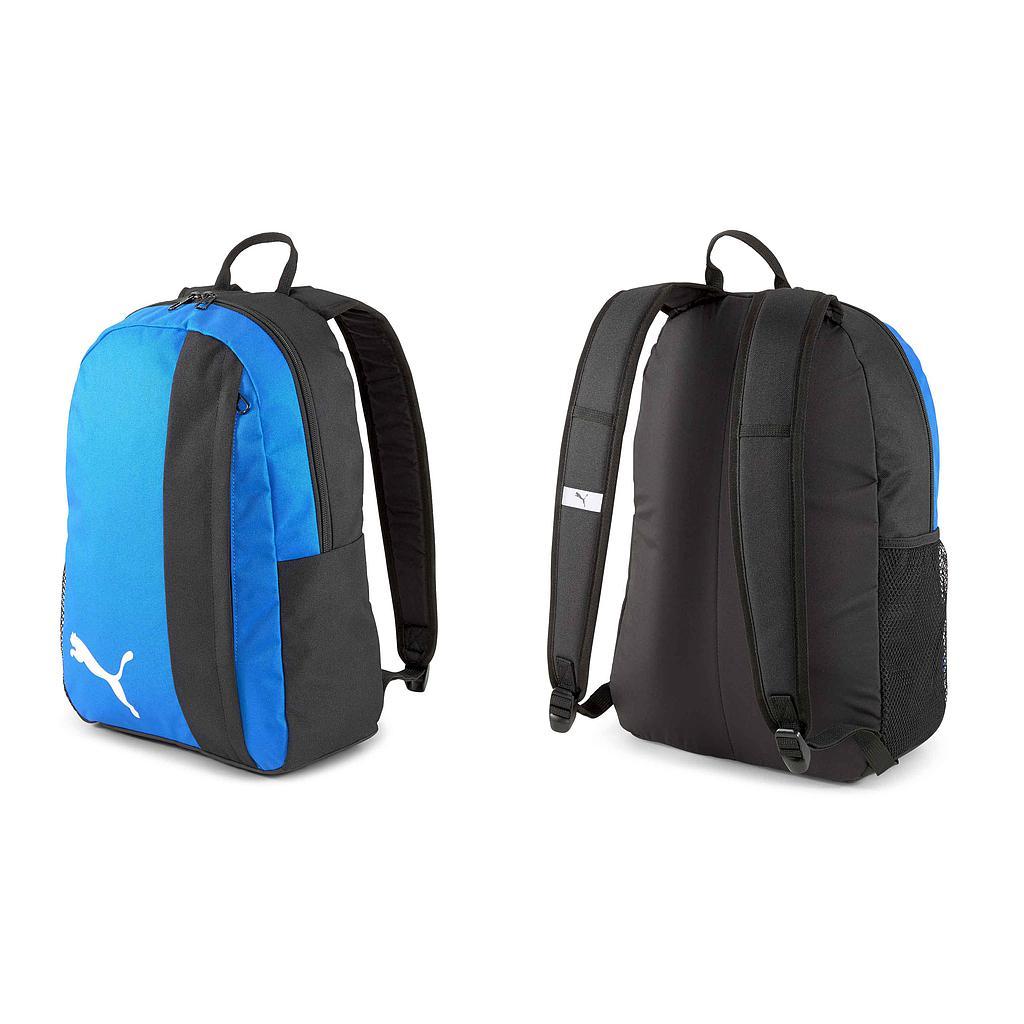Puma Team Goal 23 Backpack David O Jones Online Sports