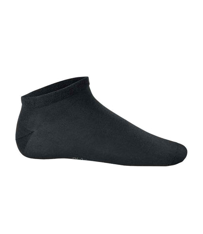 Proact Bamboo Anti Bac Sports Ankle Socks
