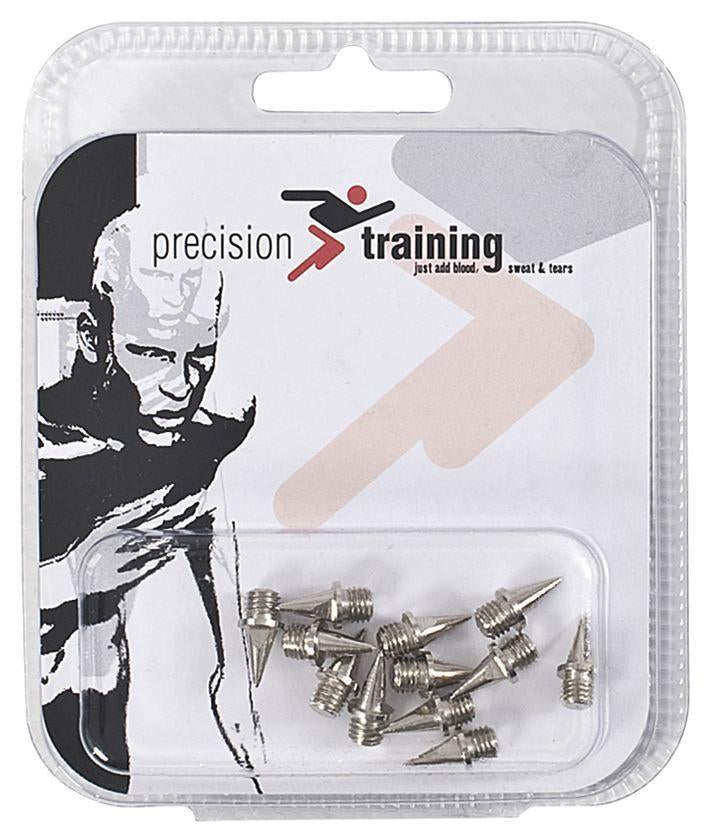 Precision Pyramid Athletic Spikes (Single)