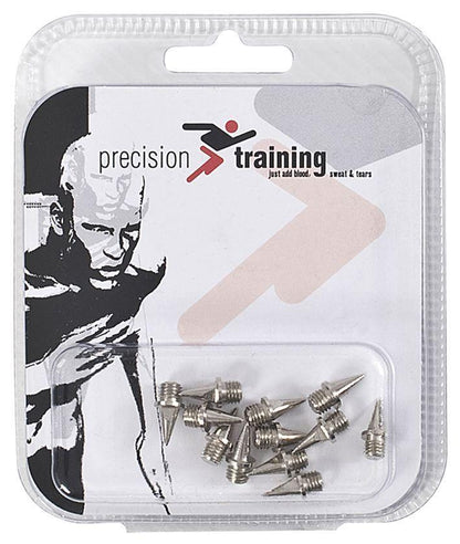 Precision Pyramid Athletic Spikes (Single)