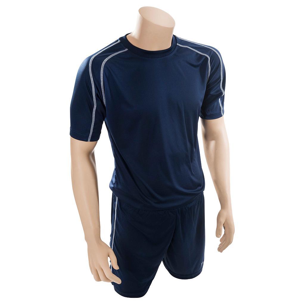 Precision Lyon Training Shirt & Short Set Adult