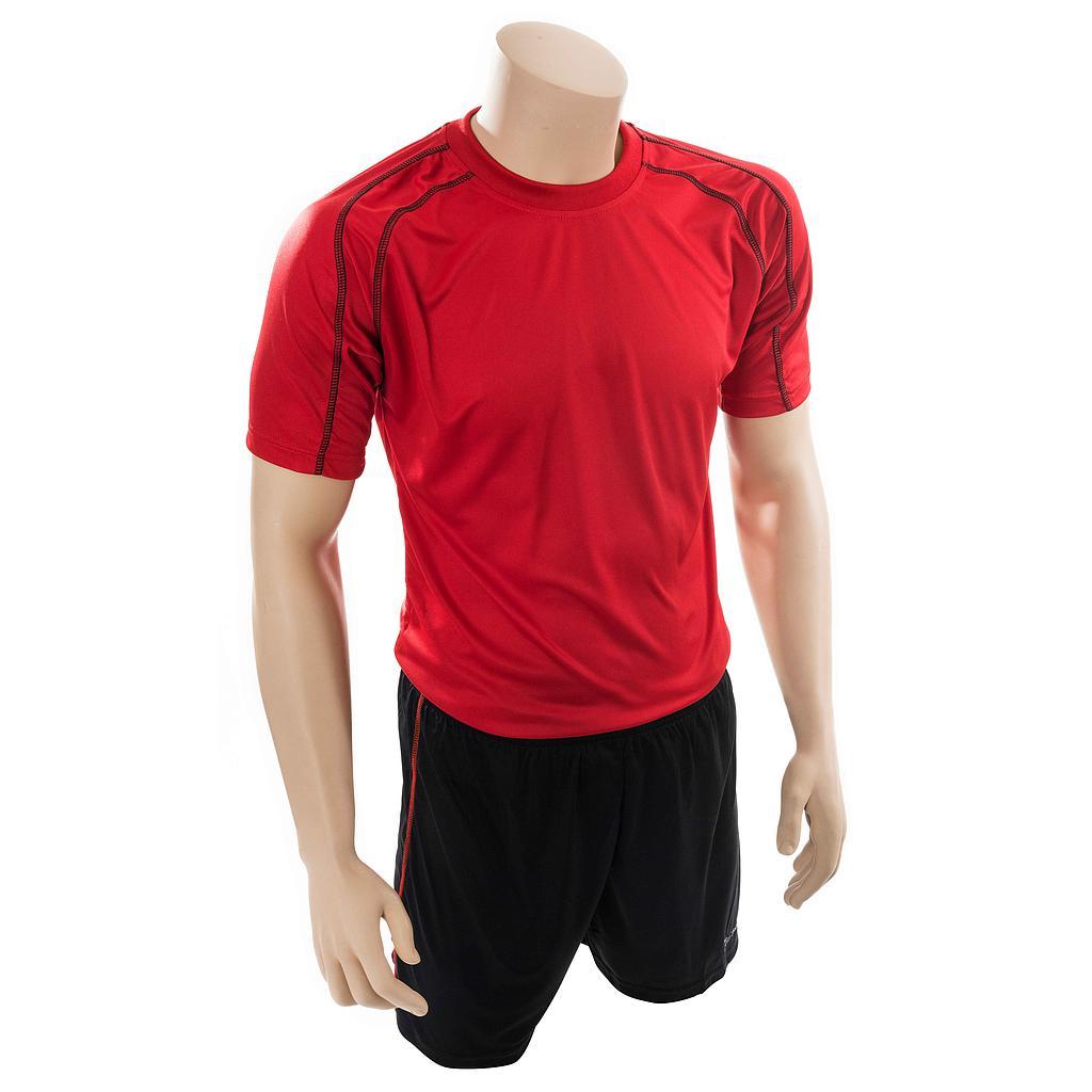 Precision Lyon Training Shirt & Short Set Adult