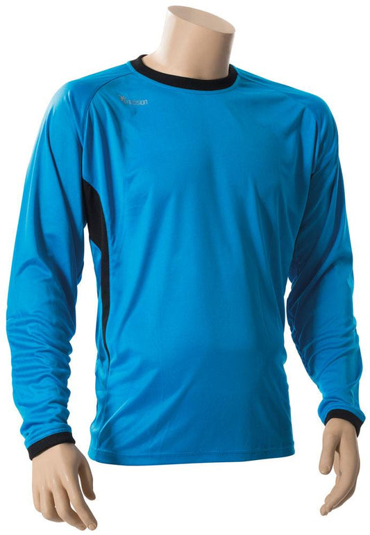 Clearance Precision Premier Goalkeeping Shirt Junior