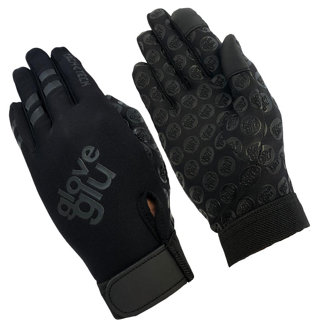 GloveGlu MultiSport Gloves Adult