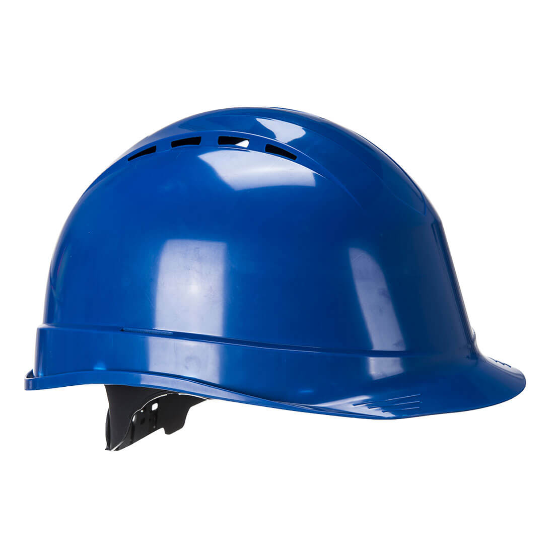 Portwest workwear PS50 - Arrow Safety Helmet