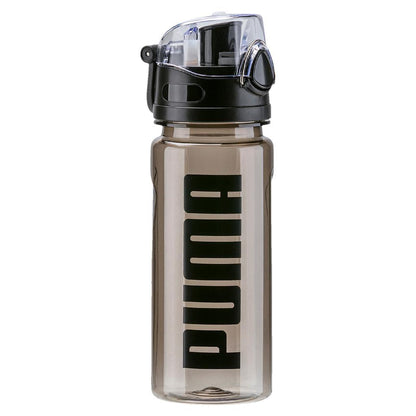 Puma TR Sportstyle Water Bottle