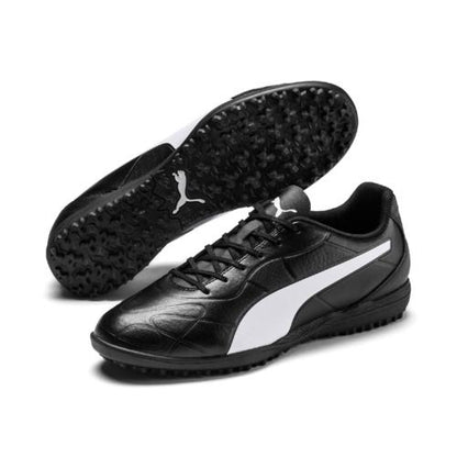 Puma Monarch Junior TT (Astro Turf) Football Boots