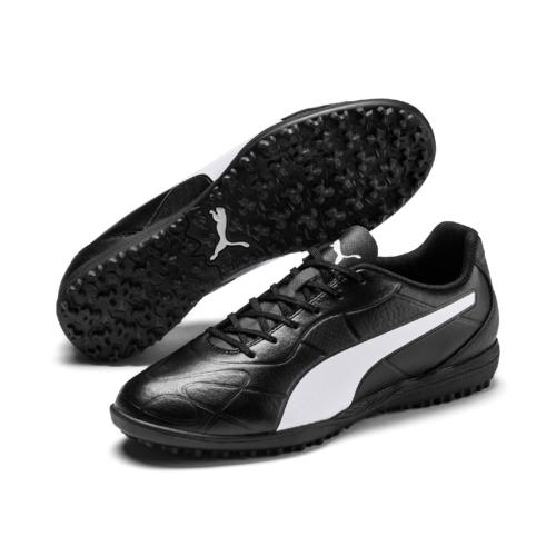 Puma Monarch TT (Astro Turf) Football Boots