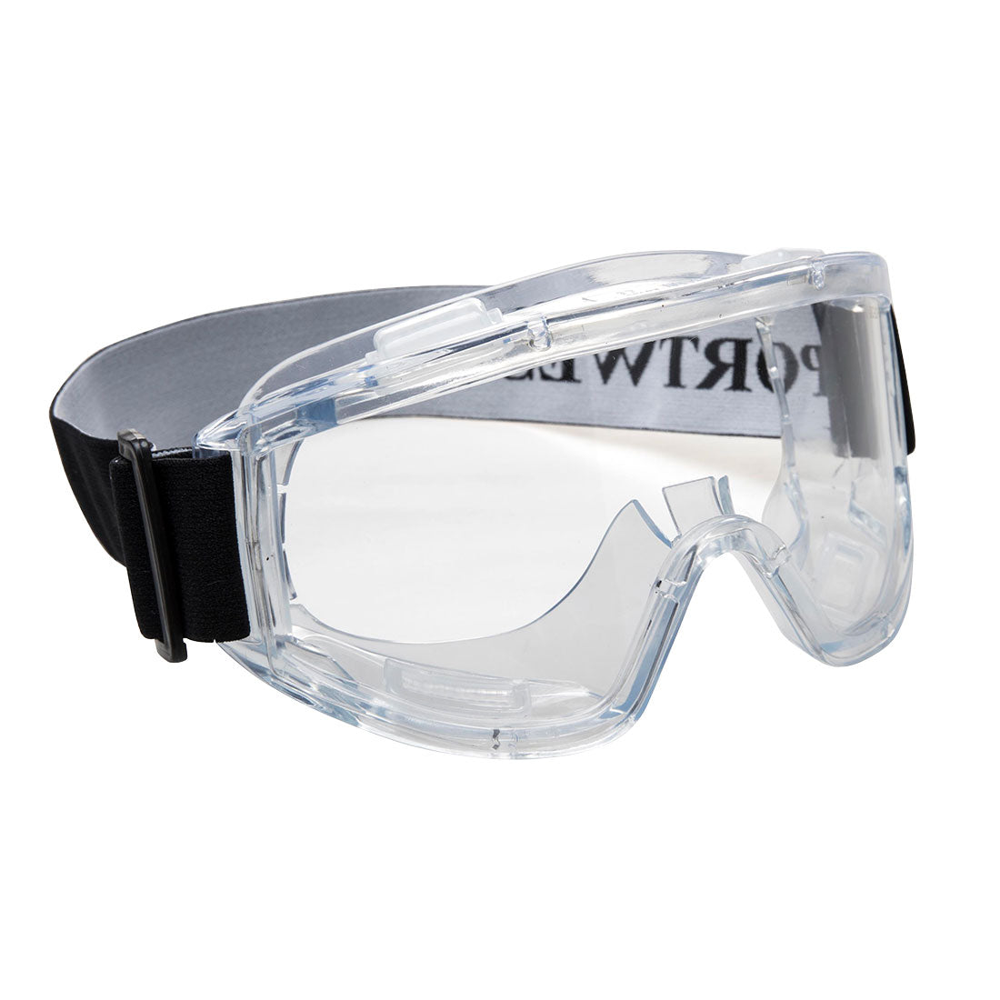 Portwest Workwear PW22 - Challenger Goggle