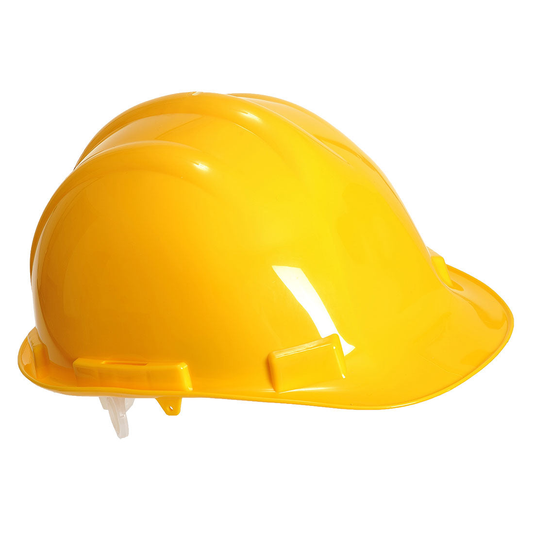 Portwest workwear PW50 - Expertbase Safety Helmet