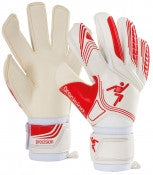 Precision Premier Junior Trainer GK Goalkeeping Goalkeeper Goalie Gloves sizes 2-7