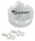 Precision Swimming Ear Plugs