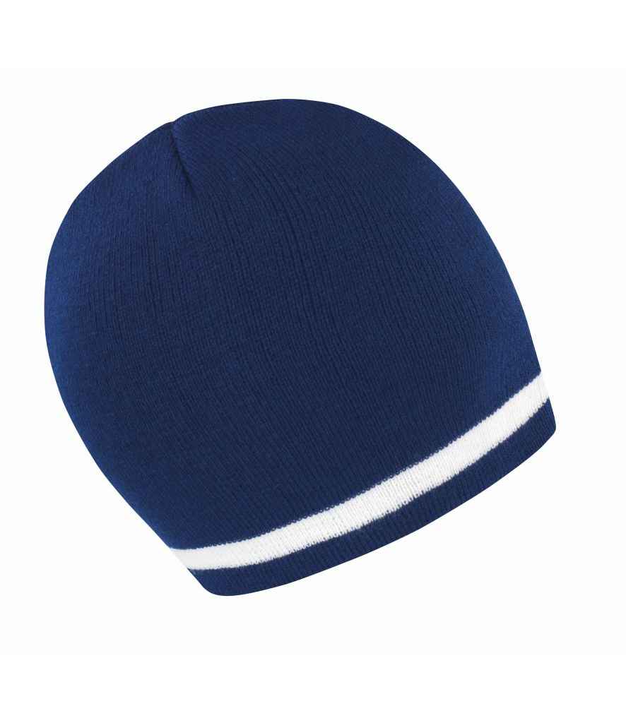 World Cup Nations Beanie Hats