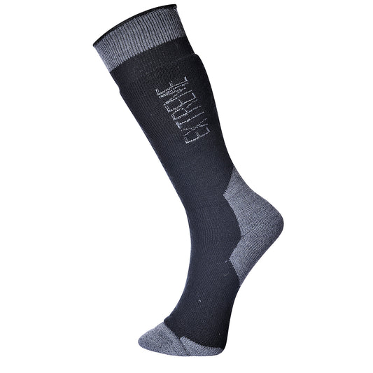 PORTWEST WORKWEAR SK18 - Extreme Cold Weather Sock