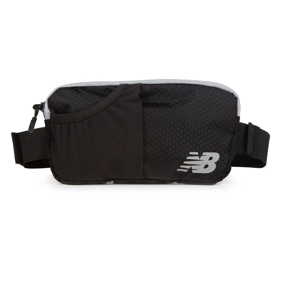 New balance bumbag sales