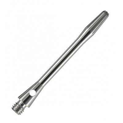 Harrows Aluminium Darts Shafts