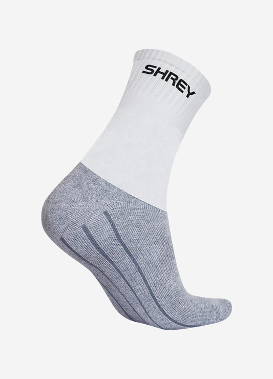 Shrey Original Performance cricket Socks