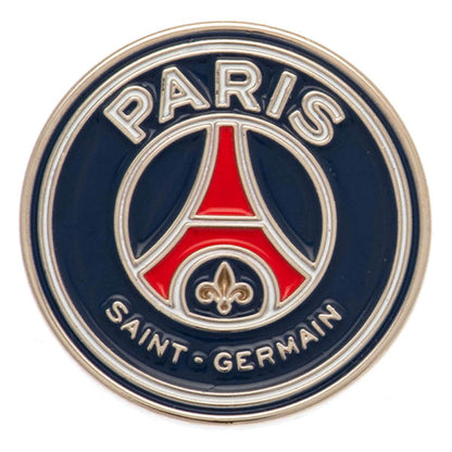 Football teams Pin Badges - Various Teams