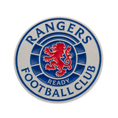 Football teams Pin Badges - Various Teams