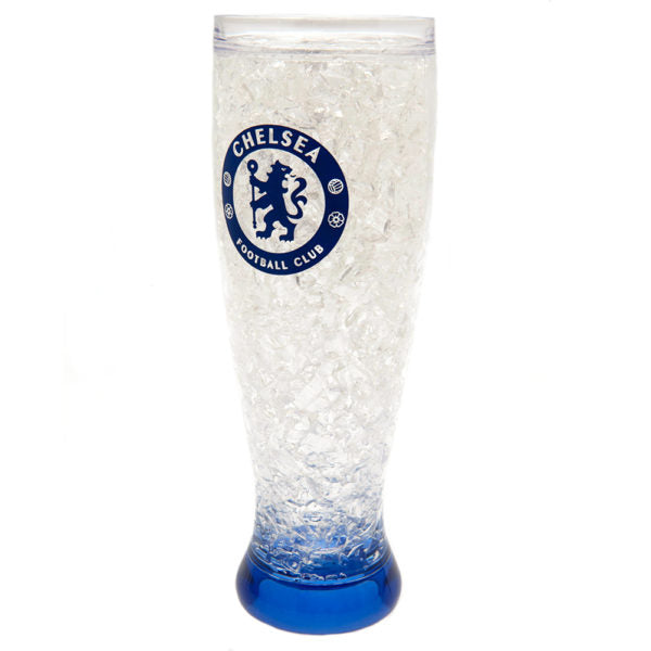 Various football clubs Slim Freezer Beer cup