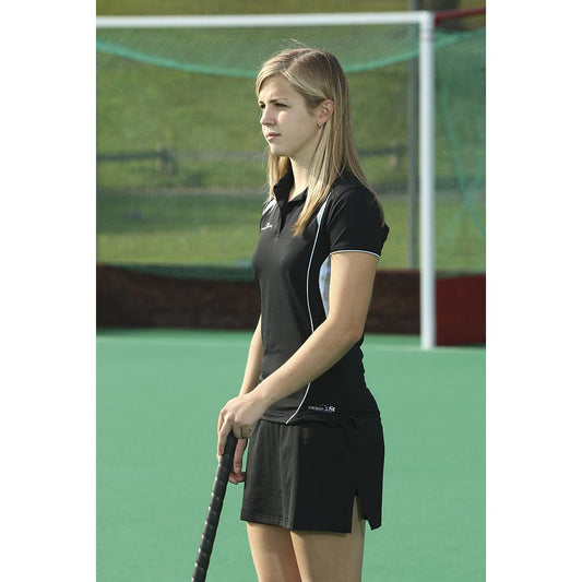 Precision Essentials Skort Adult