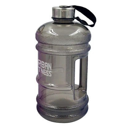 Urban Fitness  Quench 2.2L Water Bottle