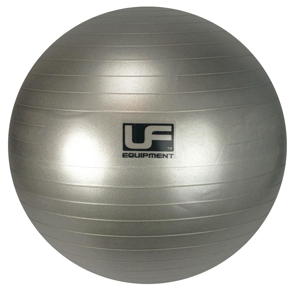 Urban Fitness  500kg Burst Resistance Swiss Gym Ball