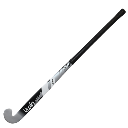 Uwin TS-X Hockey Stick