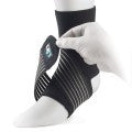 Ultimate Performance® Neoprene Ankle Support with Straps one size