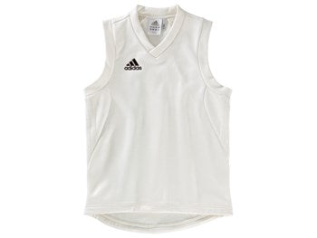 Adidas cricket sweater 2025