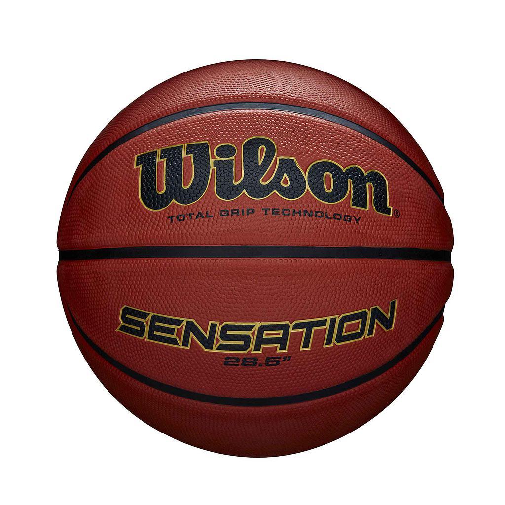 Wilson Sensation Basketball