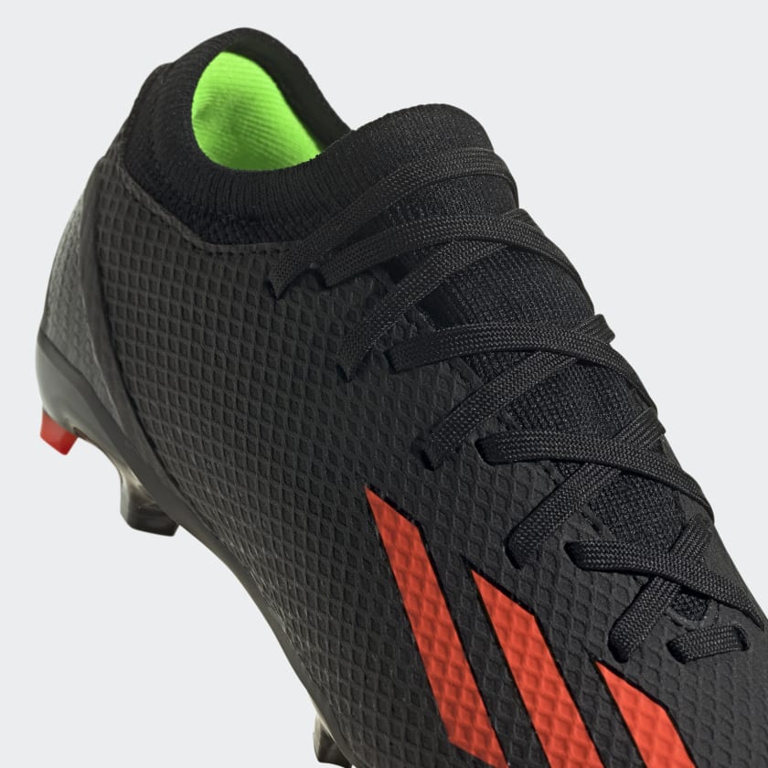 Tacos adidas hot sale x 18.3