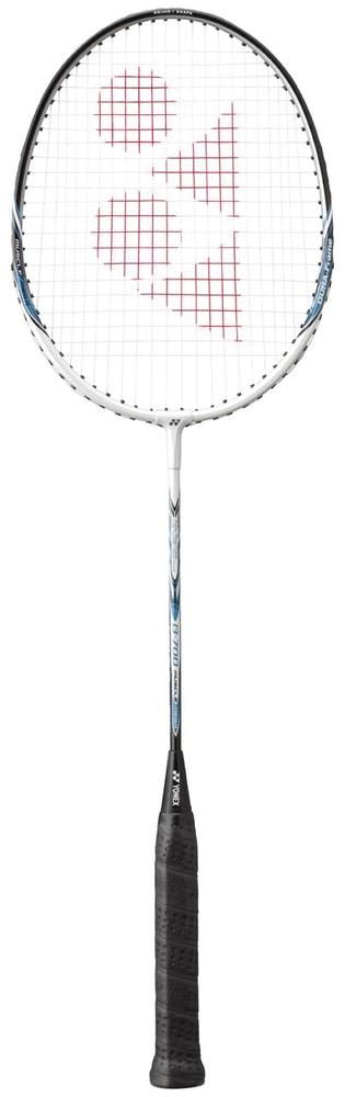 Yonex B7000MDM Badminton Racket