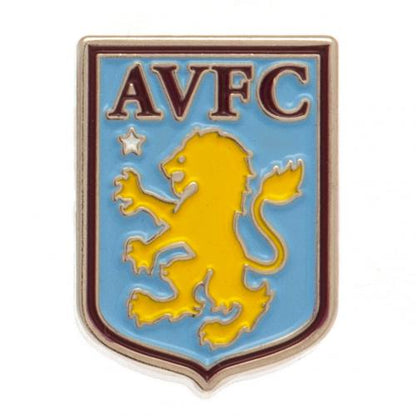 Football teams Pin Badges - Various Teams
