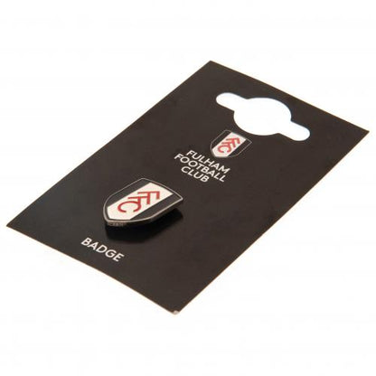 Football teams Pin Badges - Various Teams