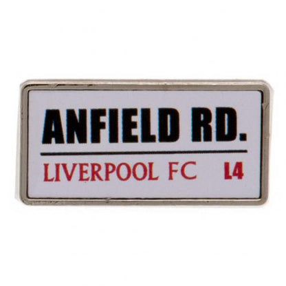 Football teams Pin Badges - Various Teams