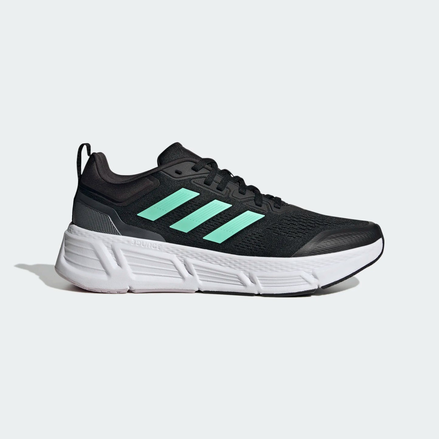 Adidas questar running Clearance