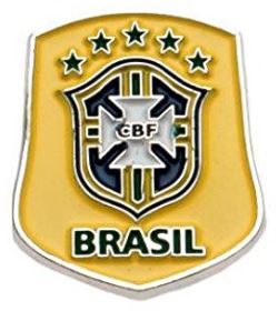 Football teams Pin Badges - Various Teams