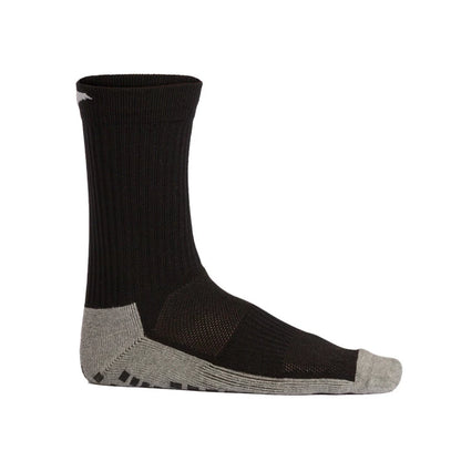 JOMA ANTI-SLIP GRIP SOCKS