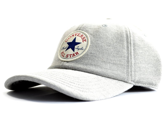 Converse Baseball Snapback Hats - Various Designs