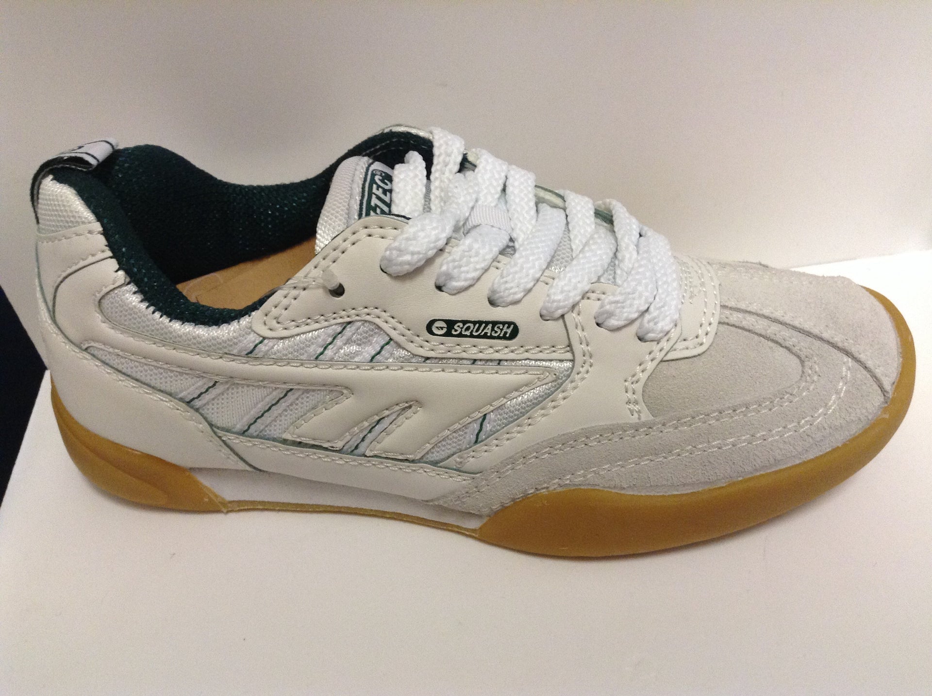 Hi Tec Squash Squash Shoes Mens Hi Tec Squash Shoes Sports Direct