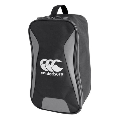 Canterbury Rugby Boot bag